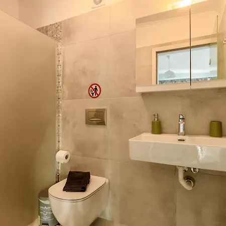 Michaelangelo * Nydri (Lefkada)