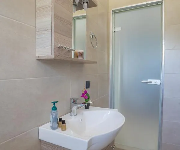 Apartamento Michaelangelo