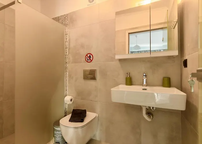 Michaelangelo * Nydri (Lefkada)