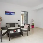 Apartment Michaelangelo *