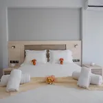 Apartment Michaelangelo