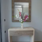 Michaelangelo Apartment *