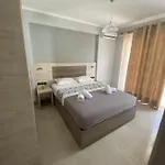 Michaelangelo Apartment