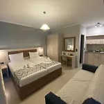 Apartment Michaelangelo