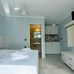 Michaelangelo