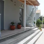 Apartment Michaelangelo Nydri (Lefkada)