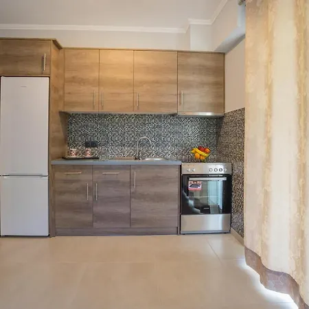 Michaelangelo * ニドリ