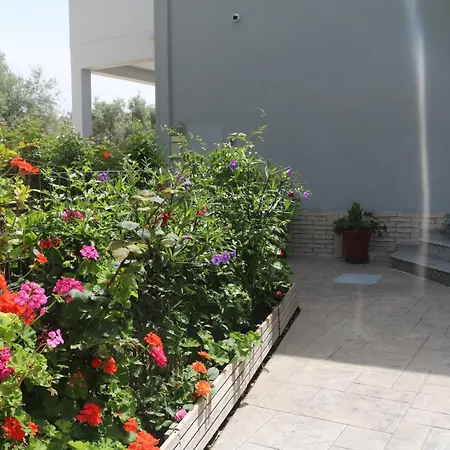 Michaelangelo Appartement Nydri (Lefkada)