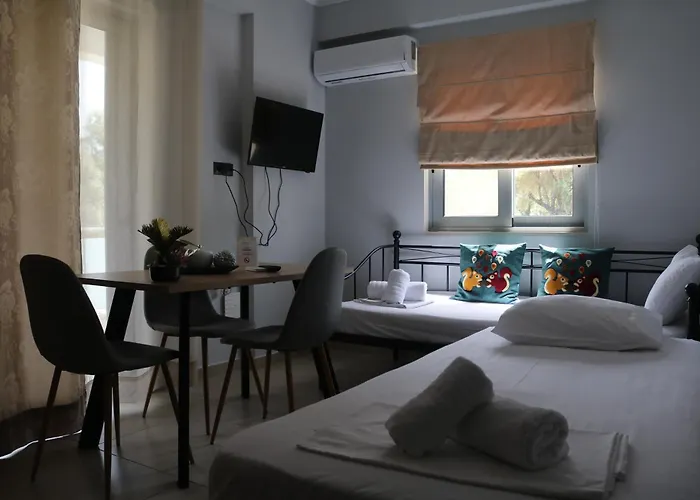 Michaelangelo * ニドリ